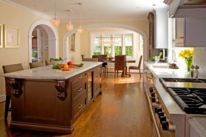 廚房裝修.jpg 廚房裝修.jpg