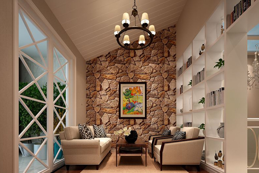 裝修設計.jpg 裝修設計.jpg