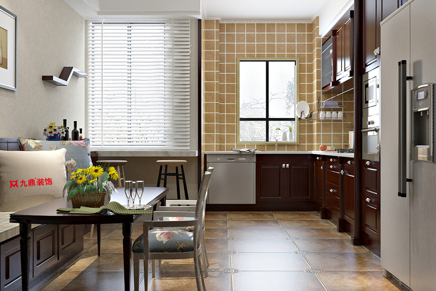 廚房裝修.jpg 廚房裝修.jpg