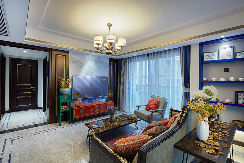 客廳裝修設計.jpg 客廳裝修設計.jpg