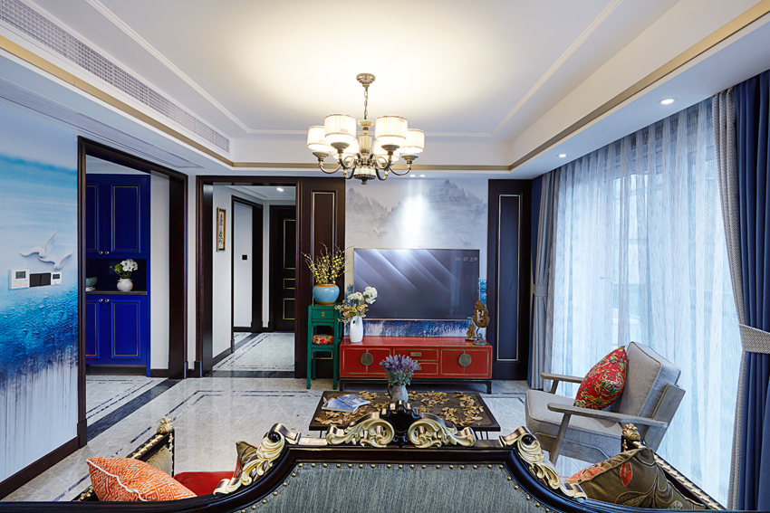 客廳裝修設計.jpg 客廳裝修設計.jpg