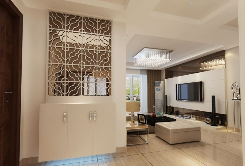 裝修設計.jpg 裝修設計.jpg