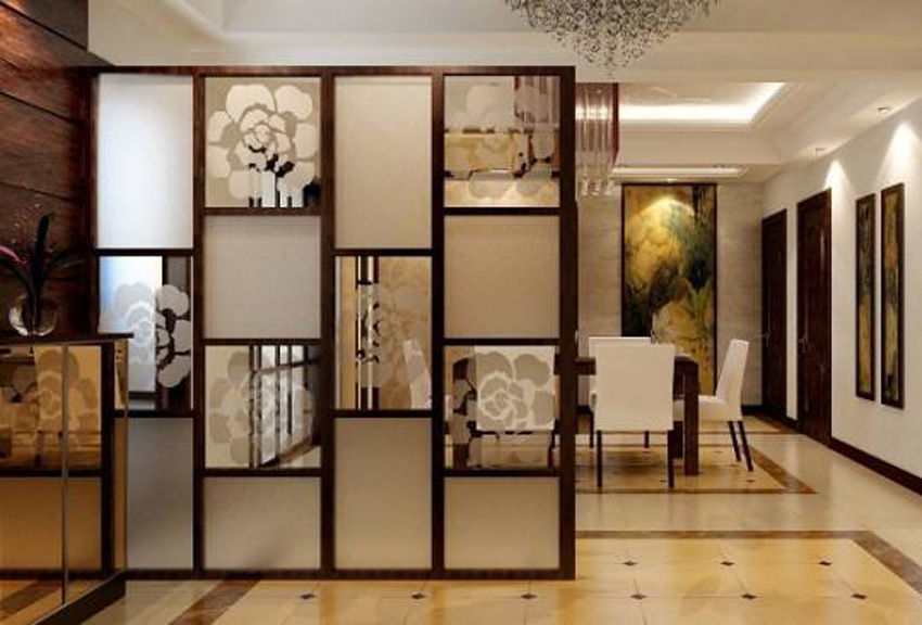 裝修設計.jpg 裝修設計.jpg