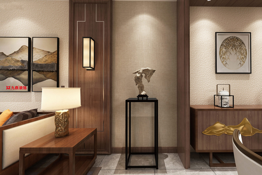 裝修設計.jpg 裝修設計.jpg