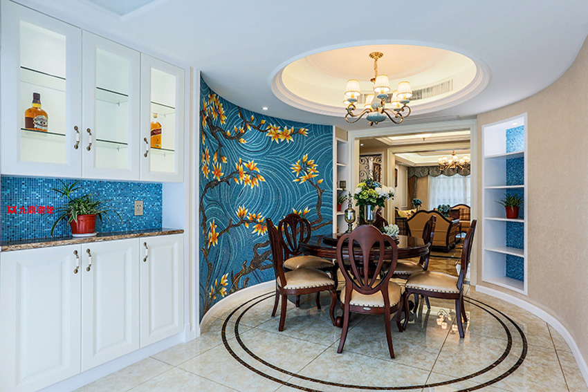 軟裝設計.jpg 軟裝設計.jpg