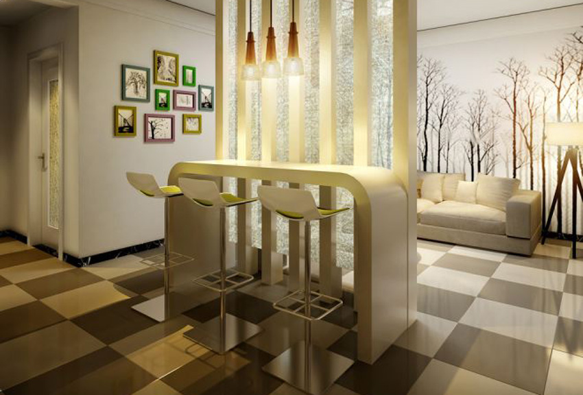 軟裝設計.jpg 軟裝設計.jpg