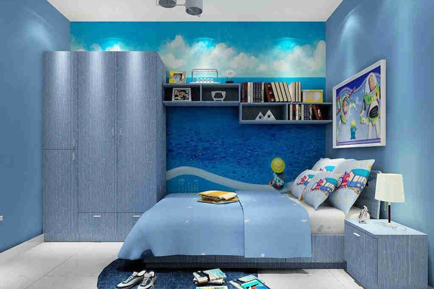 軟裝設計.jpg 軟裝設計.jpg