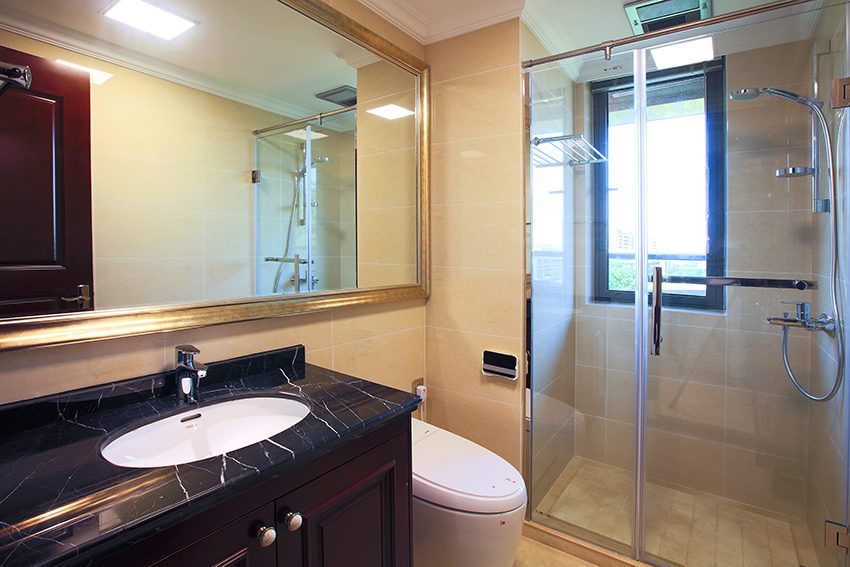 裝修設計.jpg 裝修設計.jpg