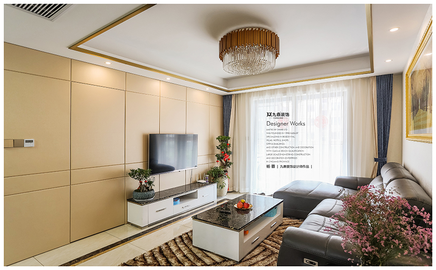 硬裝.jpg 硬裝.jpg