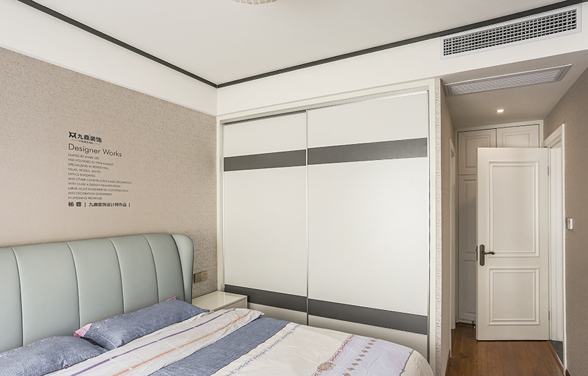 硬裝和軟裝的區別.jpg 硬裝和軟裝的區別.jpg