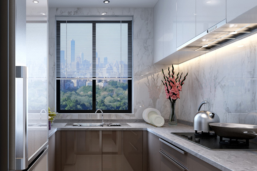 裝修設計.jpg 裝修設計.jpg