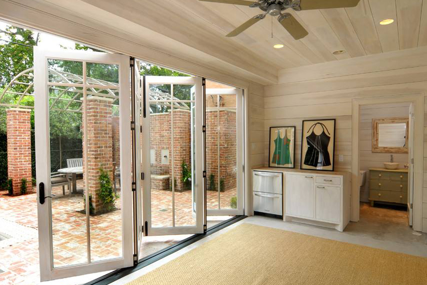 裝修設計.jpg 裝修設計.jpg