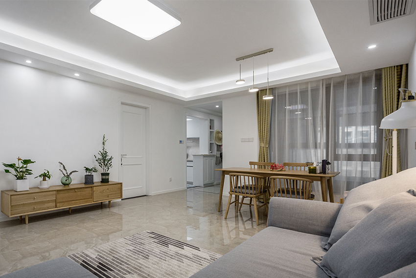 客廳.jpg 客廳.jpg