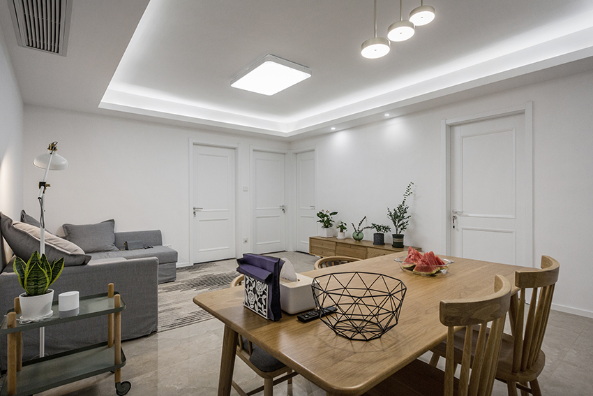 餐廳.jpg 餐廳.jpg