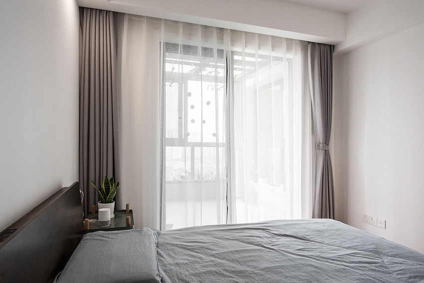 臥室.jpg 臥室.jpg