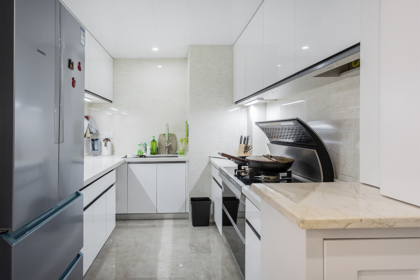 廚房.jpg 廚房.jpg