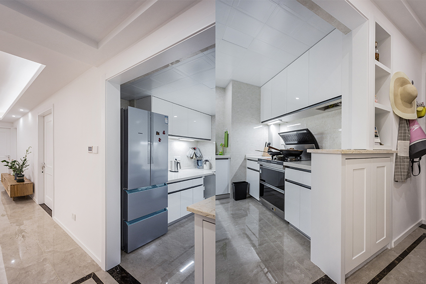 廚房.jpg 廚房.jpg