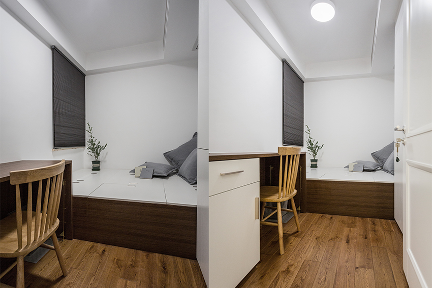 書房.jpg 書房.jpg