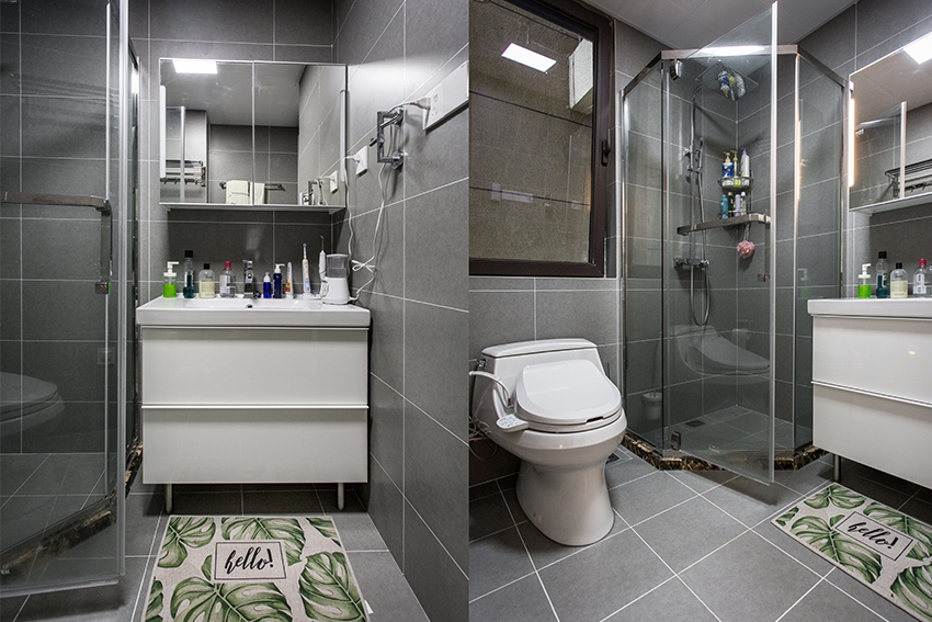 衛(wèi)生間.jpg 衛(wèi)生間.jpg