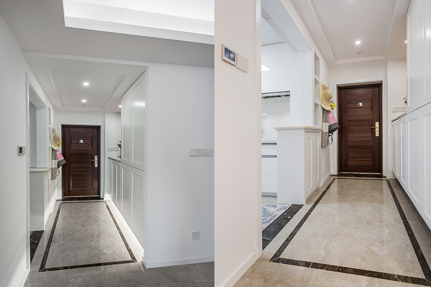 走廊.jpg 走廊.jpg