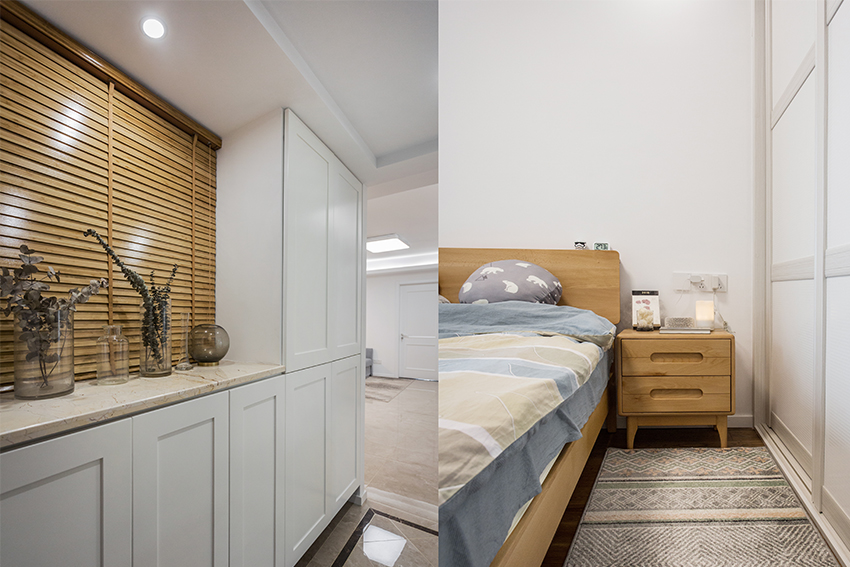 細(xì)節(jié)展示.jpg 細(xì)節(jié)展示.jpg