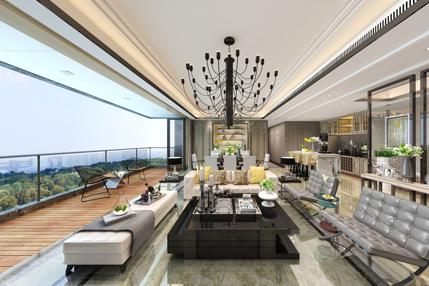 陽臺裝修設計.jpg 陽臺裝修設計.jpg