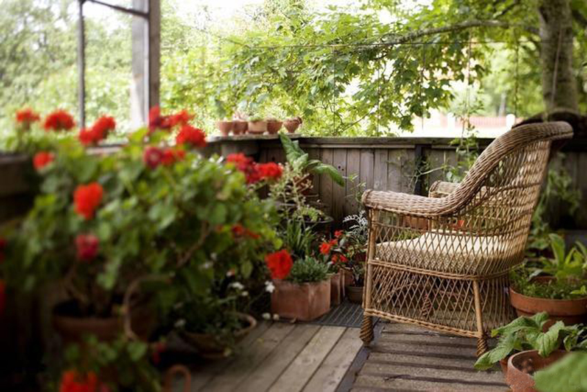 陽臺裝修設計.jpg 陽臺裝修設計.jpg