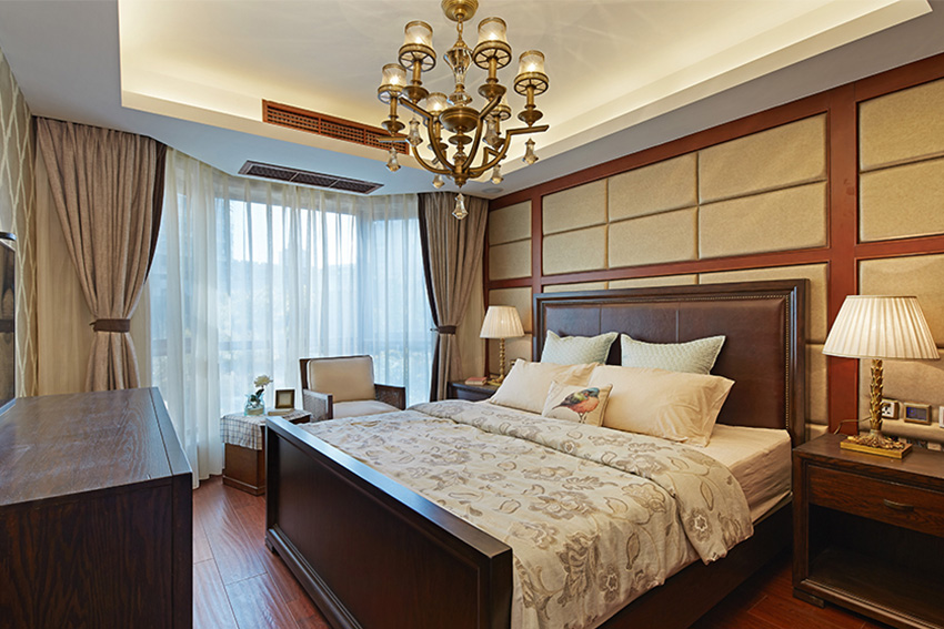 美式風格軟裝設計.jpg 美式風格軟裝設計.jpg