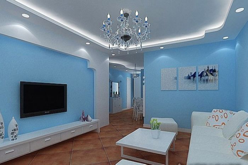 地中海風格.jpg 地中海風格.jpg