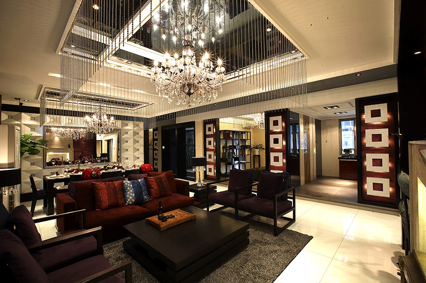 客廳裝修設計.jpg 客廳裝修設計.jpg