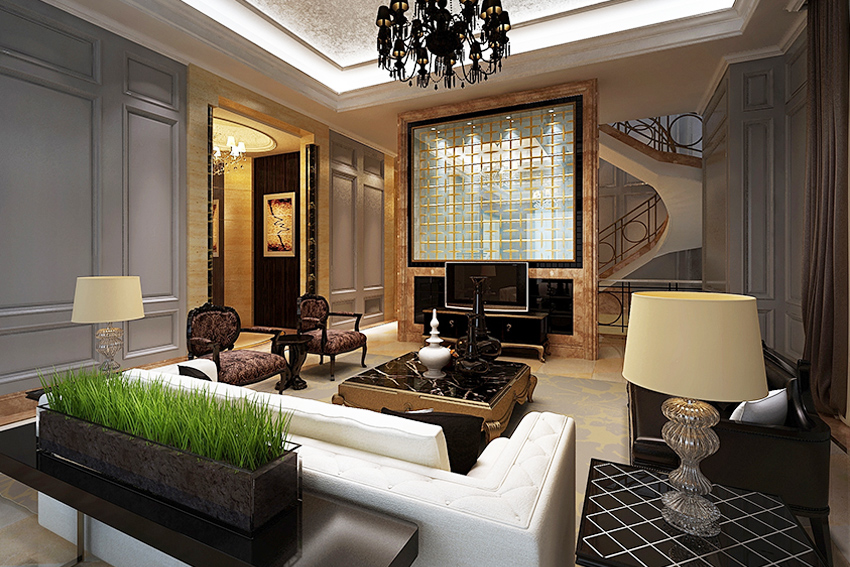 簡約歐式風格.jpg 簡約歐式風格.jpg