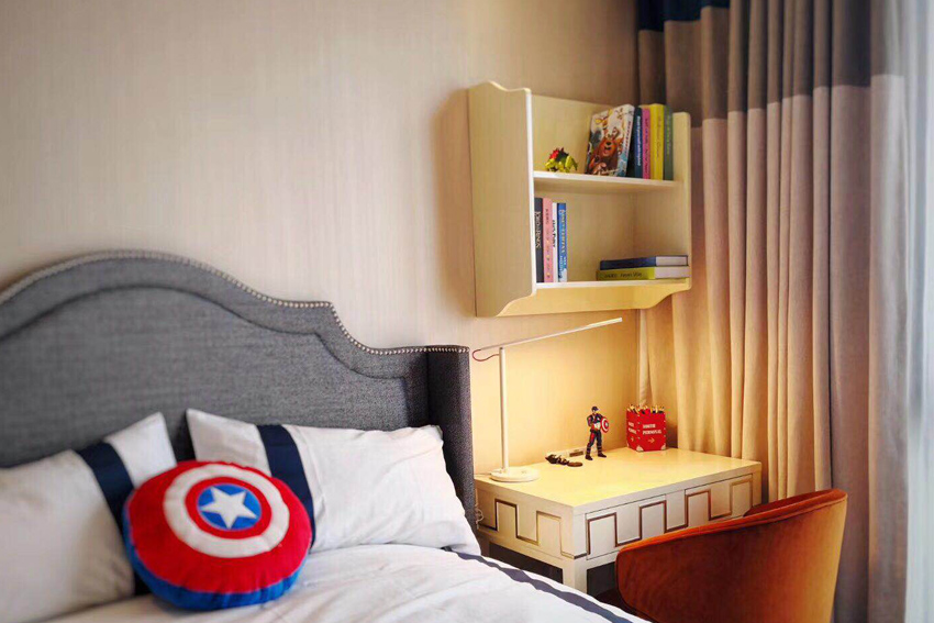 簡約歐式風格.jpg 簡約歐式風格.jpg