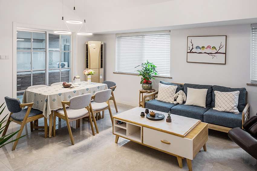 客廳.jpg 客廳.jpg