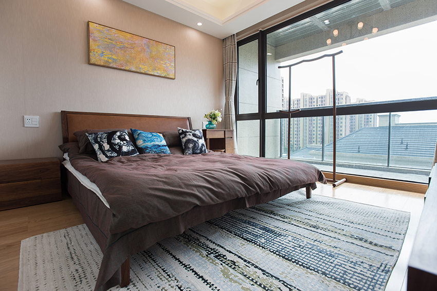 裝修設計.jpg 裝修設計.jpg