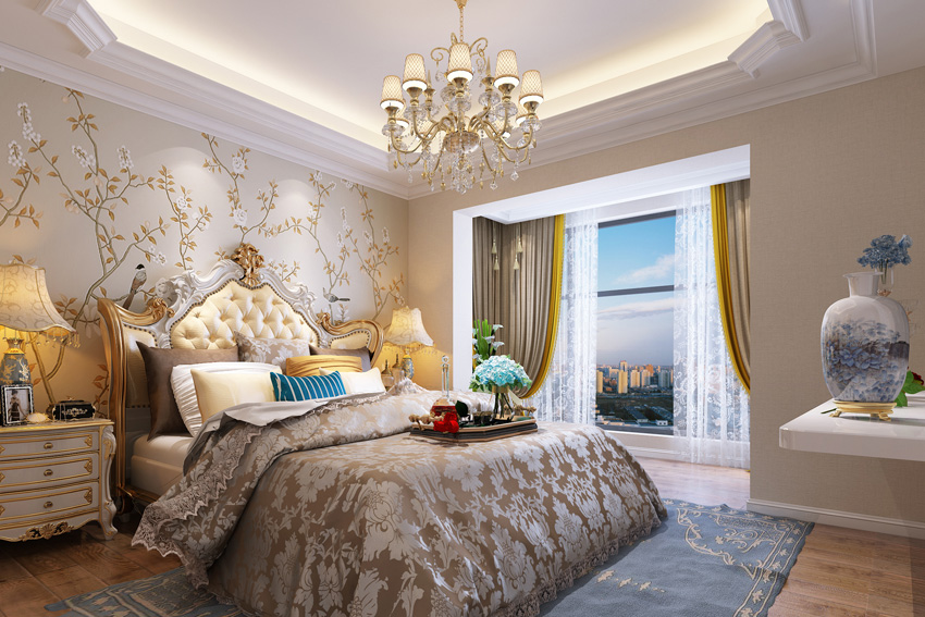 歐式風(fēng)格.jpg 歐式風(fēng)格.jpg