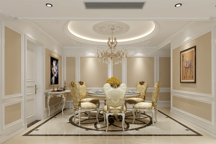 歐式風(fēng)格.jpg 歐式風(fēng)格.jpg