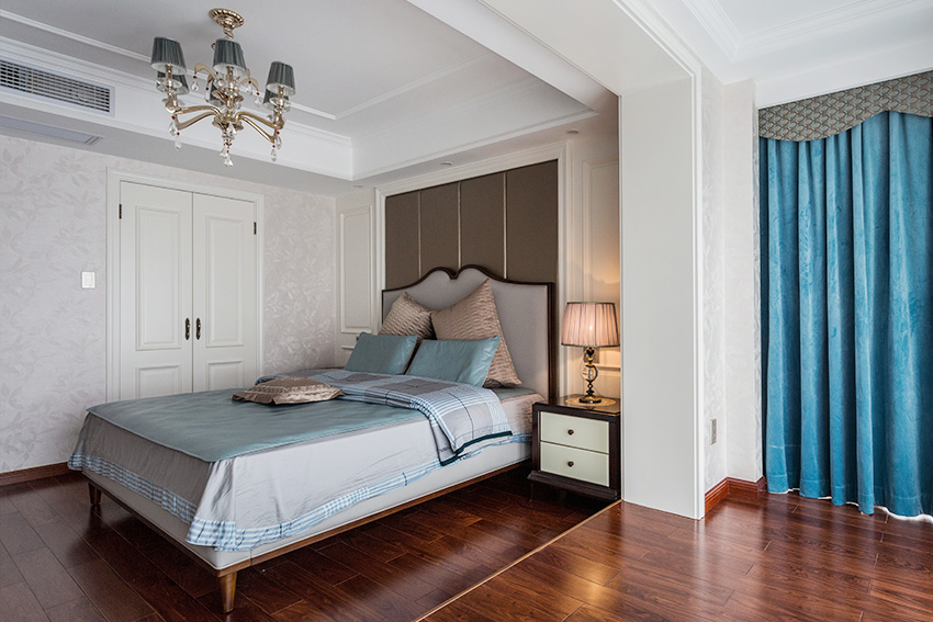 次臥.jpg 次臥.jpg