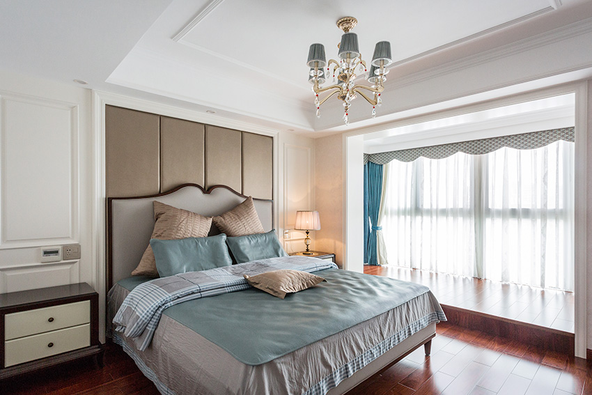 次臥.jpg 次臥.jpg