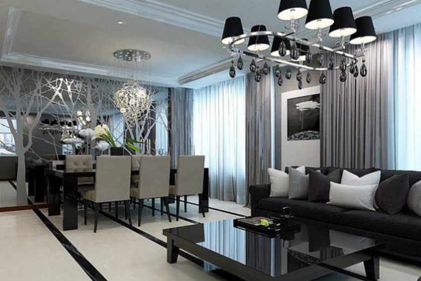 后現(xiàn)代主義風(fēng)格.jpg 后現(xiàn)代主義風(fēng)格.jpg