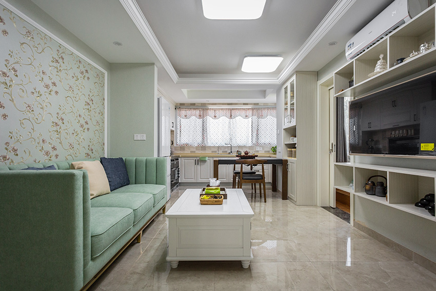 裝修設計.jpg 裝修設計.jpg