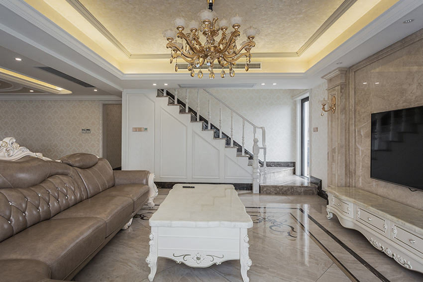 裝修設計.jpg 裝修設計.jpg