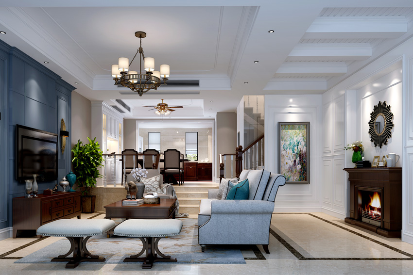 新房裝修設(shè)計(jì).jpg 新房裝修設(shè)計(jì).jpg