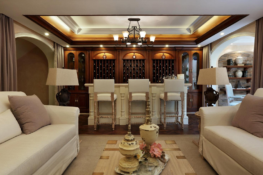 新房裝修設(shè)計(jì).jpg 新房裝修設(shè)計(jì).jpg