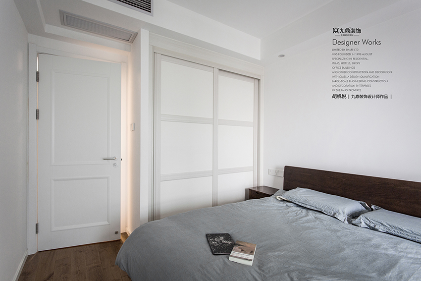 杭州裝修公司排名.jpg 杭州裝修公司排名.jpg