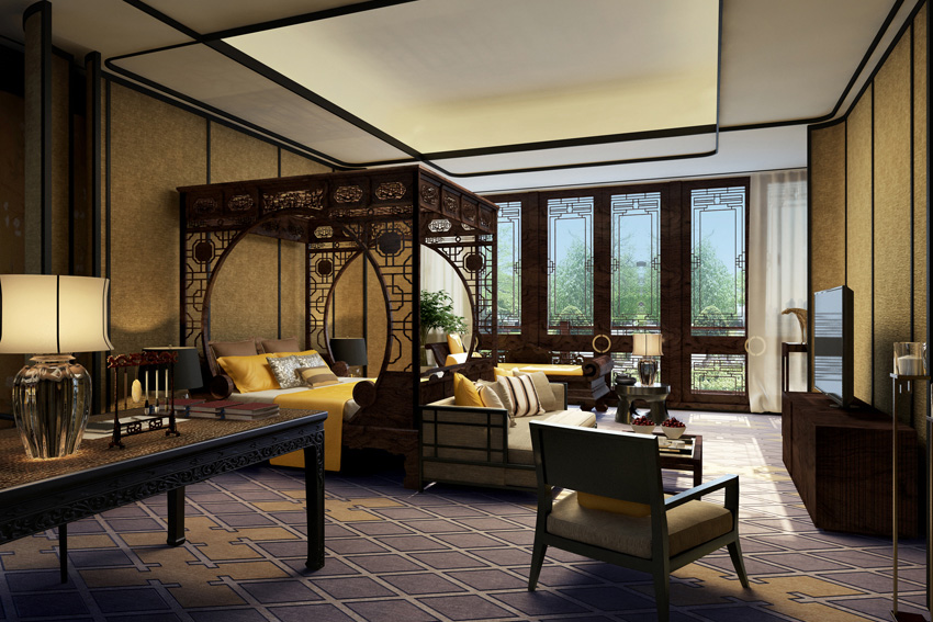 新中式風格.jpg 新中式風格.jpg