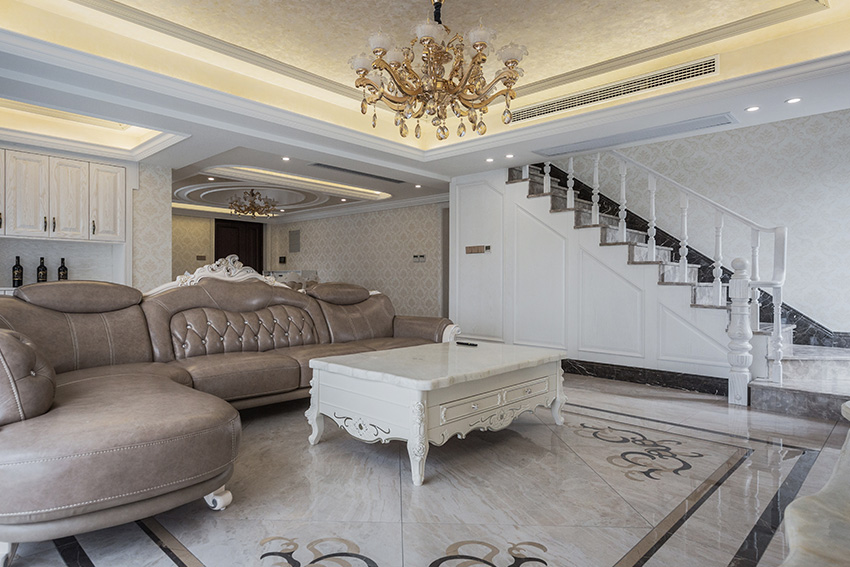 裝修設計.jpg 裝修設計.jpg