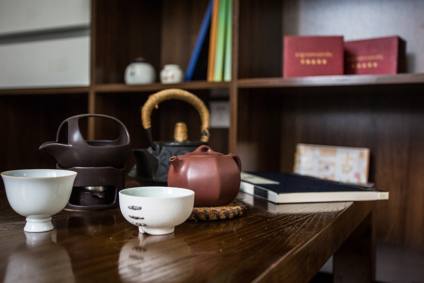 軟裝設計.jpg 軟裝設計.jpg