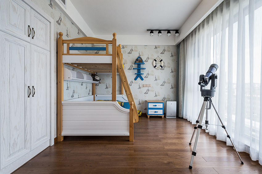 軟裝設計.jpg 軟裝設計.jpg