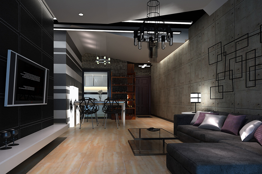 后現(xiàn)代風(fēng)格.jpg 后現(xiàn)代風(fēng)格.jpg