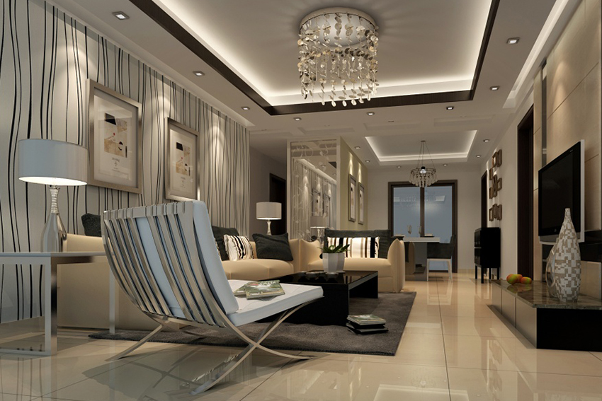 后現(xiàn)代風(fēng)格.jpg 后現(xiàn)代風(fēng)格.jpg